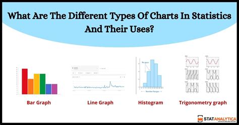 explain the differences in the graphs of bottle a and b|Top 8 Different Types Of Charts In Statistics And Their Uses.
